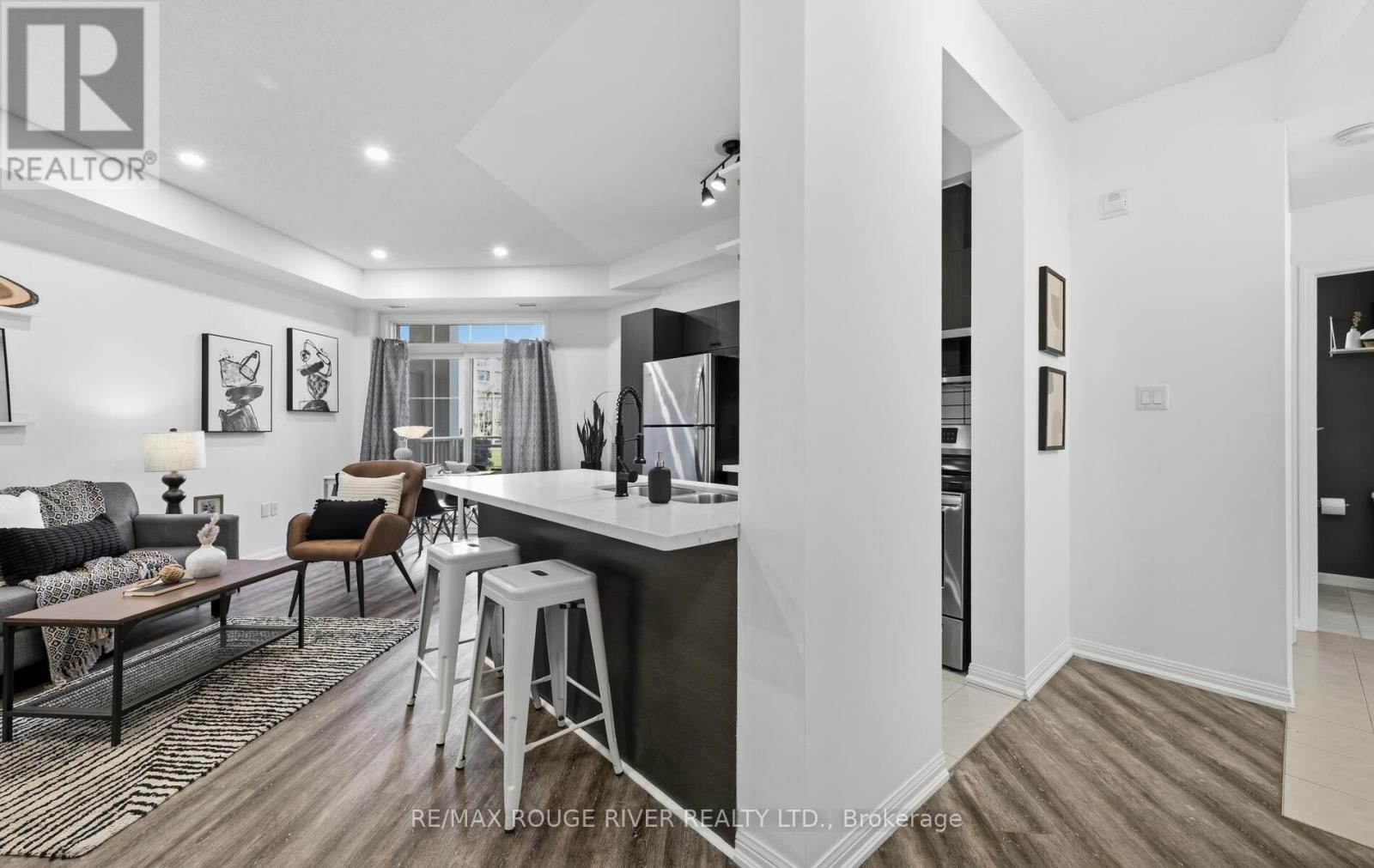 106 - 84 ASPEN SPRINGS DRIVE