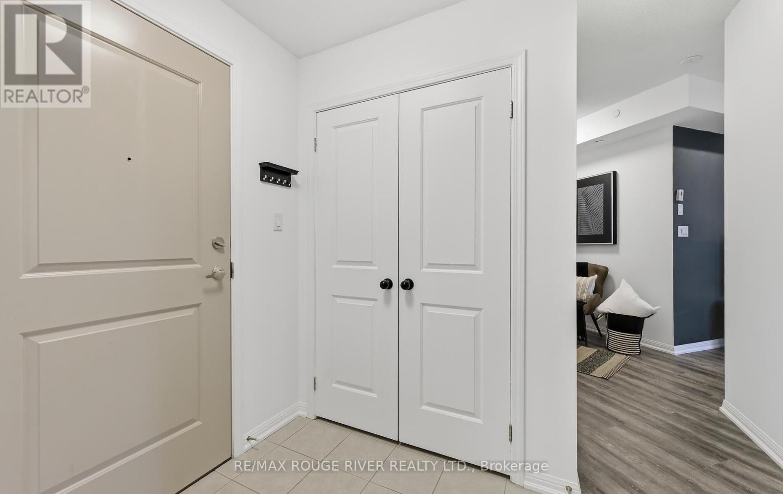 106 - 84 ASPEN SPRINGS DRIVE