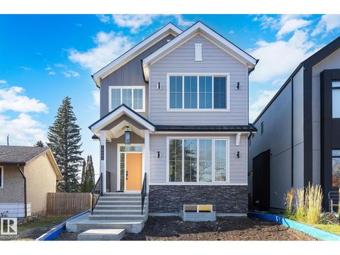 10404 70 ST NW Edmonton AB T6A2T6