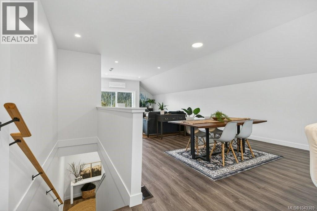 B 1328 Nordic Dr