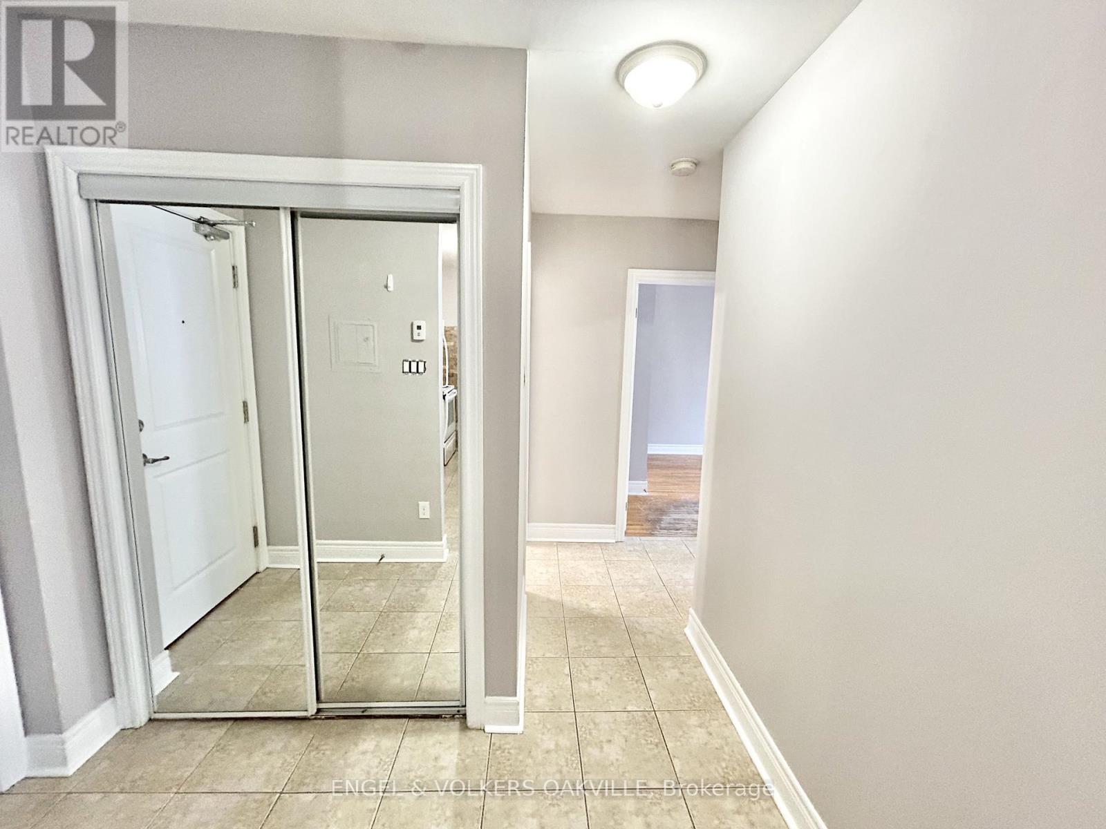 206 - 15 THIRTY THIRD STREET