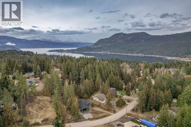 2449 Centennial Drive