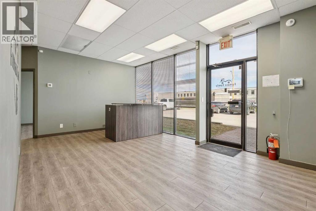 H, 7139 40 Street SE