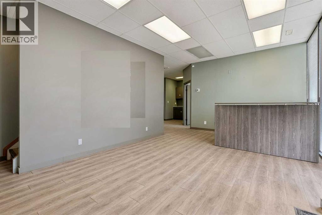 H, 7139 40 Street SE