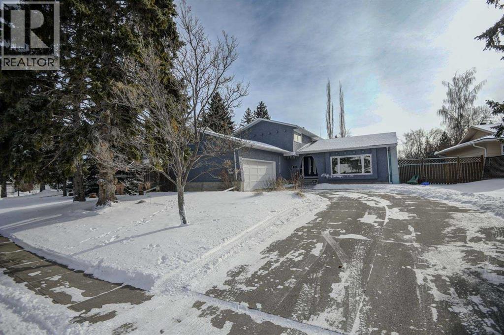 311 Canterbury Place SW