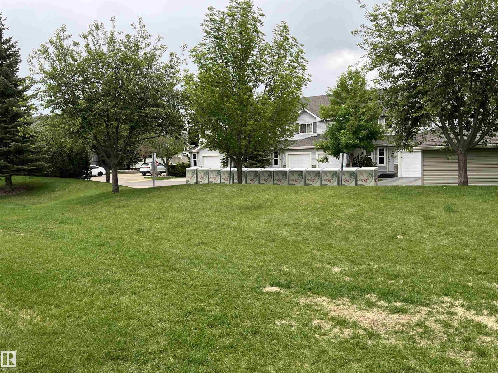#185 230 Edwards DR SW