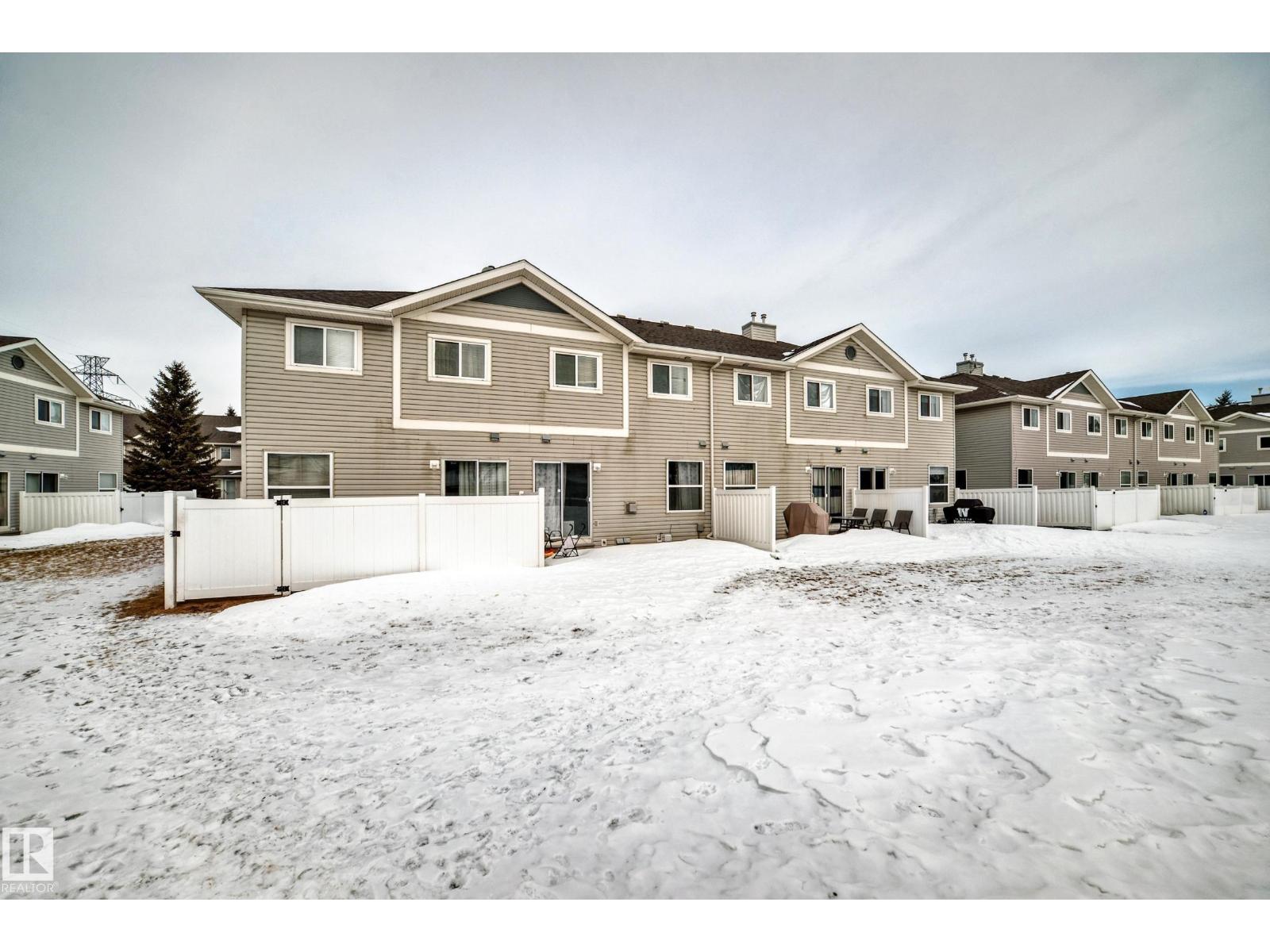 #185 230 Edwards DR SW