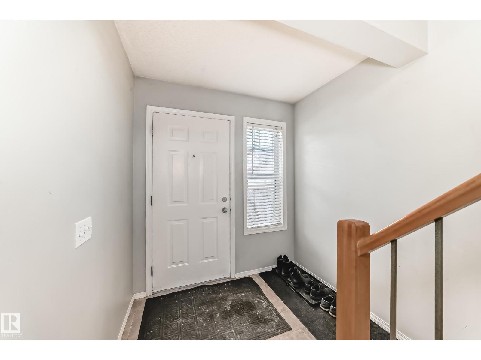 #185 230 Edwards DR SW