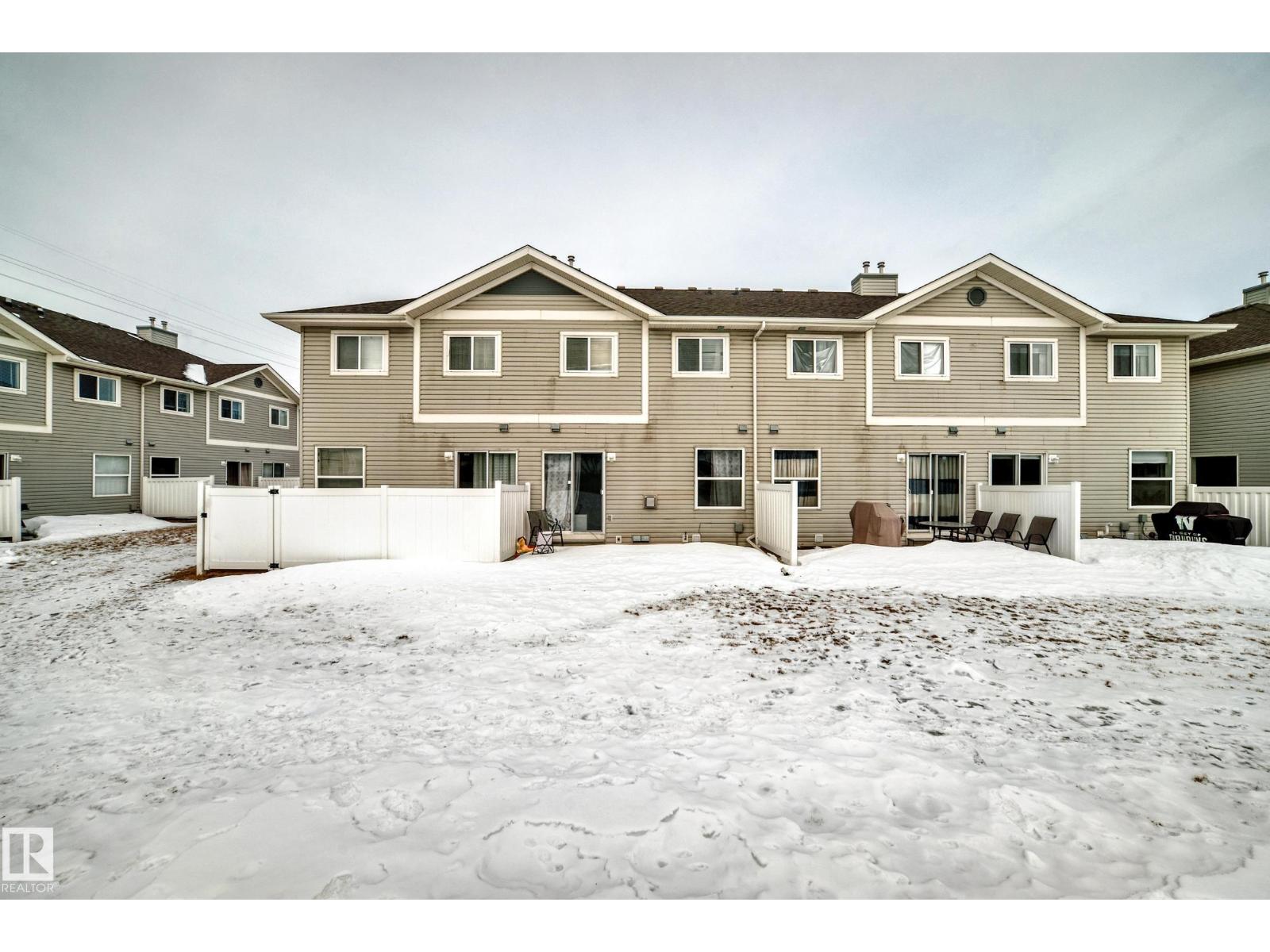 #185 230 Edwards DR SW