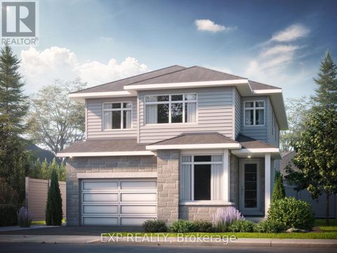 267 O'DONOVAN DRIVE Carleton Place ON K7C0X5