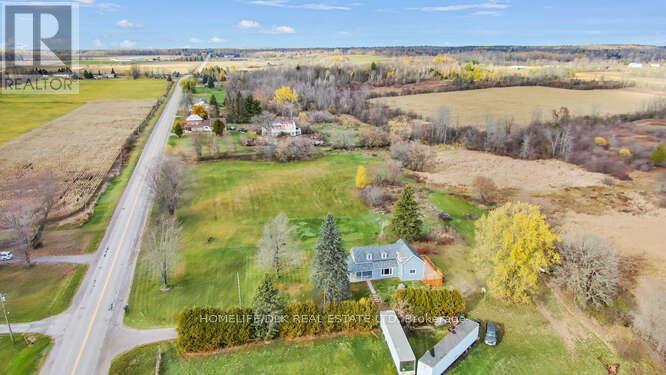 4861 COUNTY RD 6 ROAD