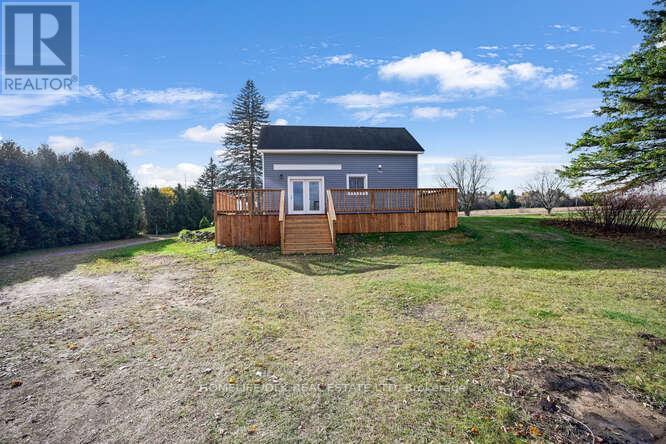 4861 COUNTY RD 6 ROAD