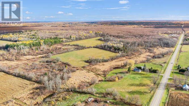 4861 COUNTY RD 6 ROAD