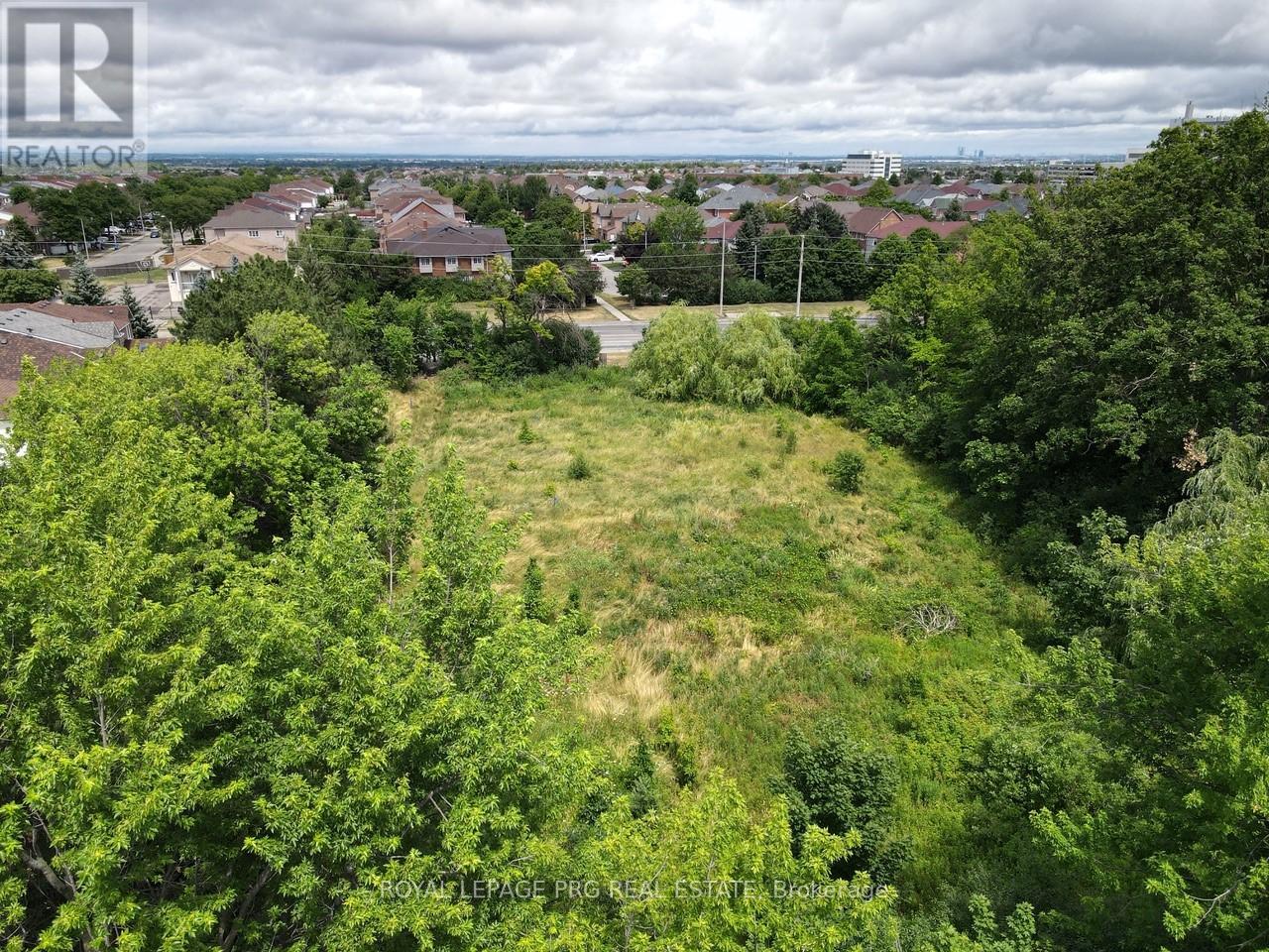 10196 BRAMALEA ROAD