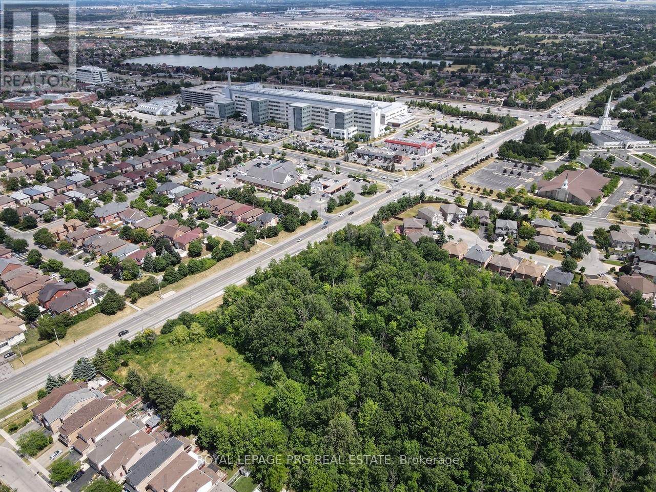 10196 BRAMALEA ROAD