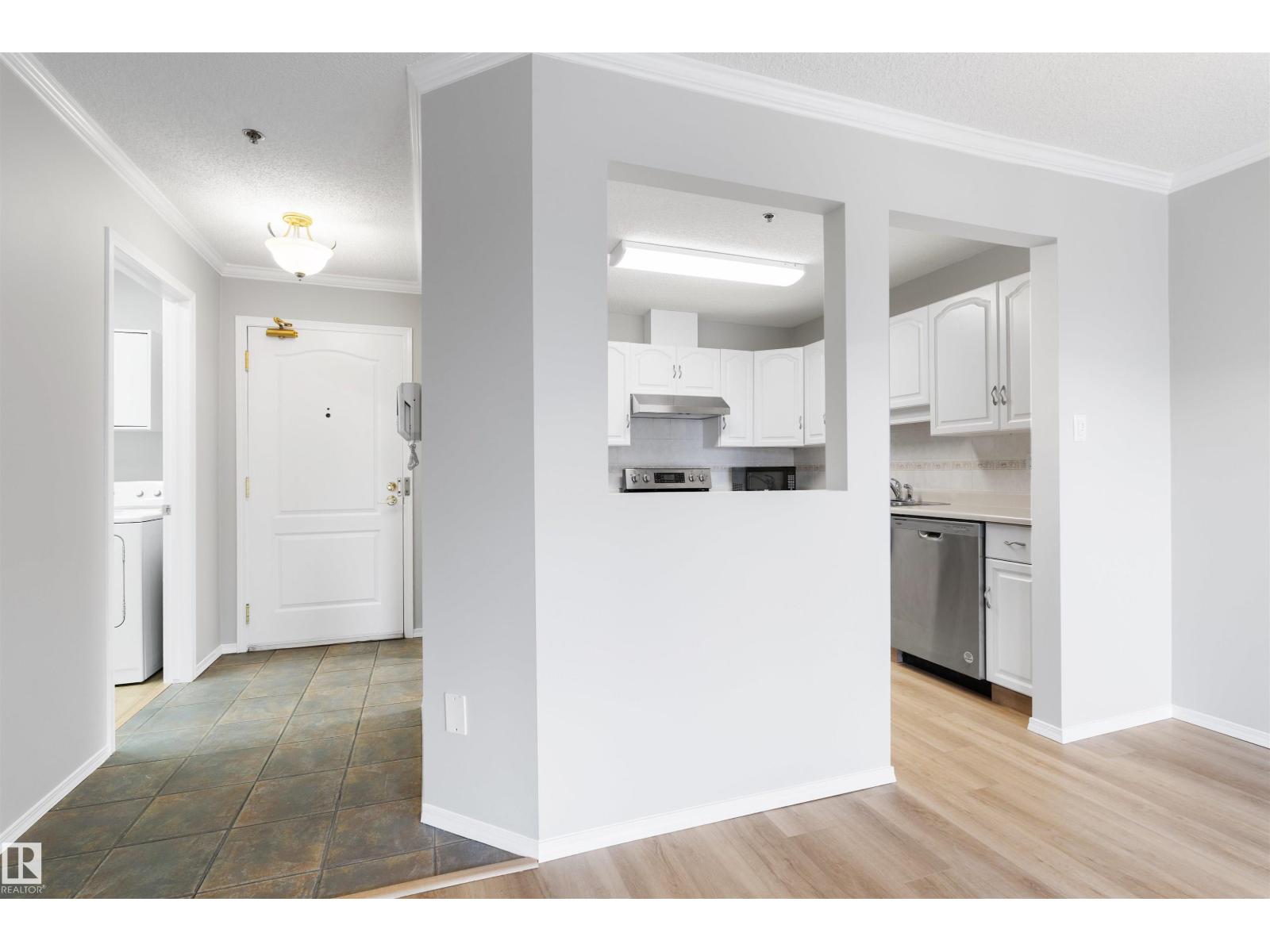 #306 10610 76 ST NW