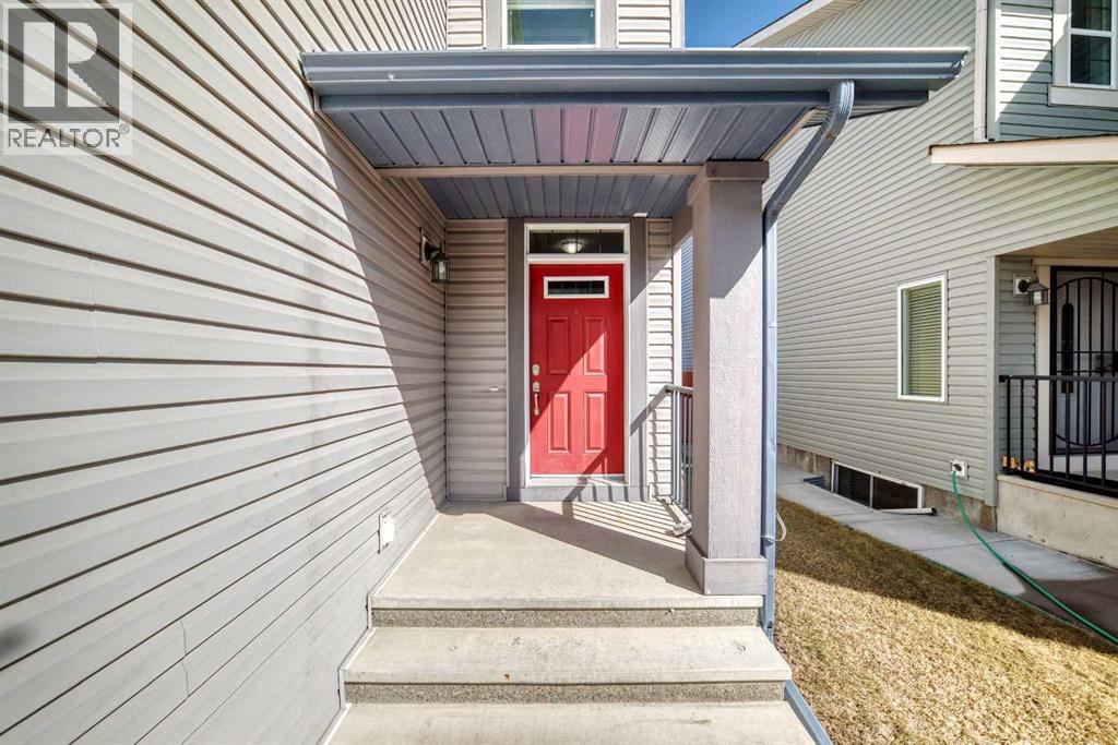 112 Chaparral Valley View SE