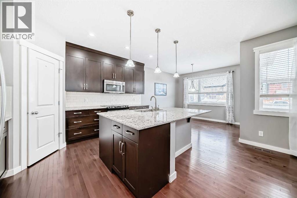 112 Chaparral Valley View SE