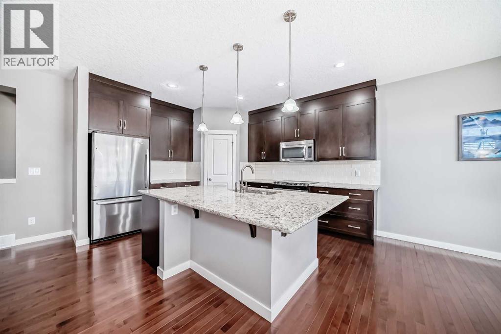 112 Chaparral Valley View SE