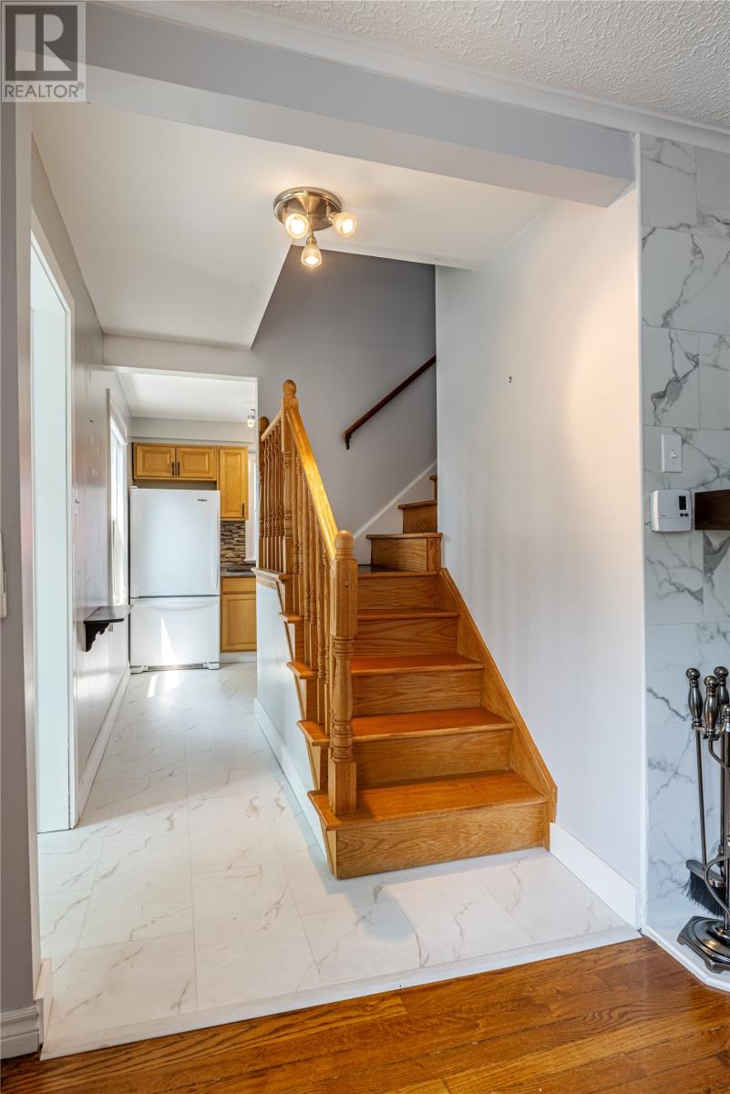 44 PORTUGAL COVE Road
