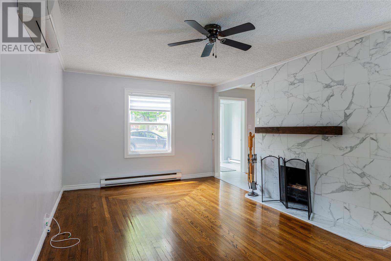 44 PORTUGAL COVE Road
