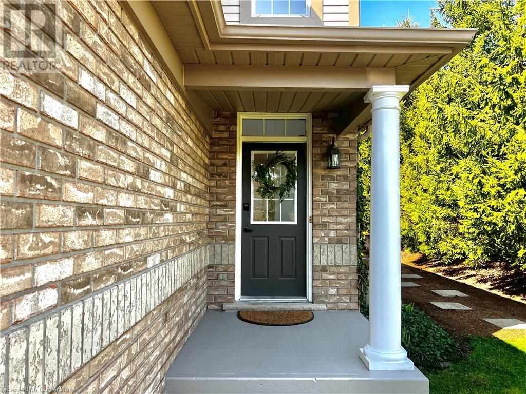 511 MARINER Drive