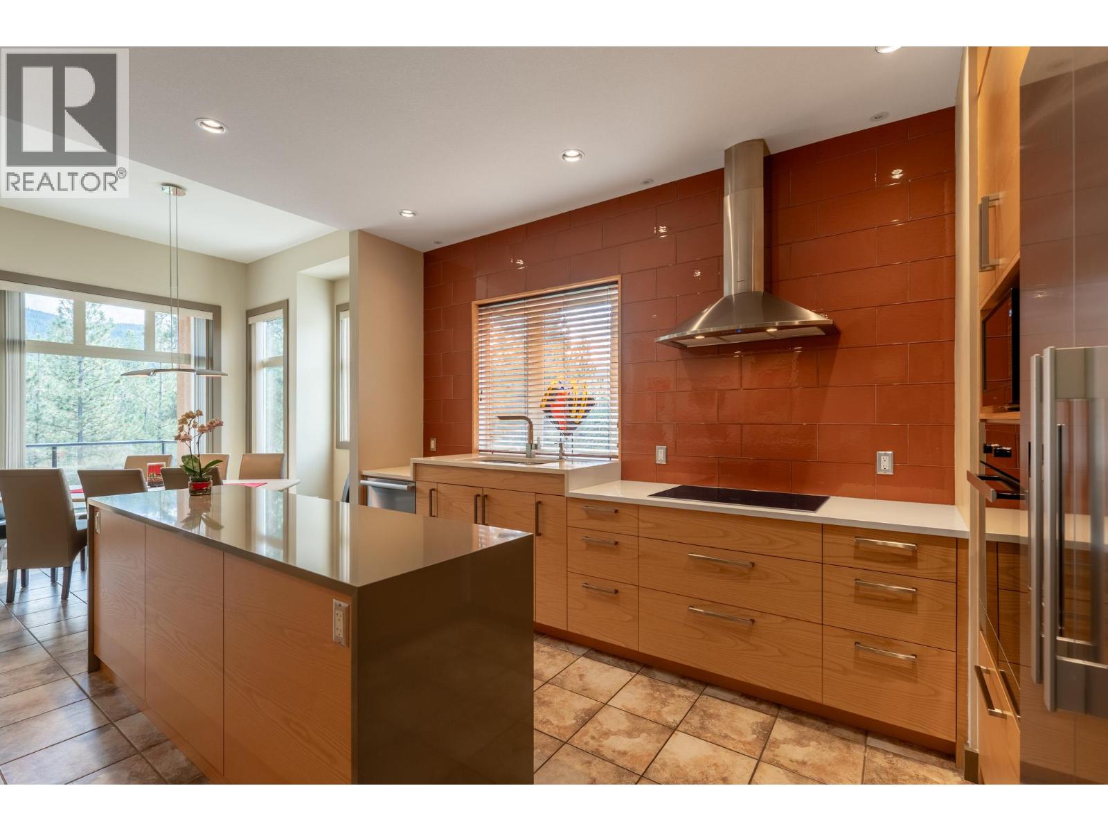 4100 Gallaghers Parkland Unit# 12