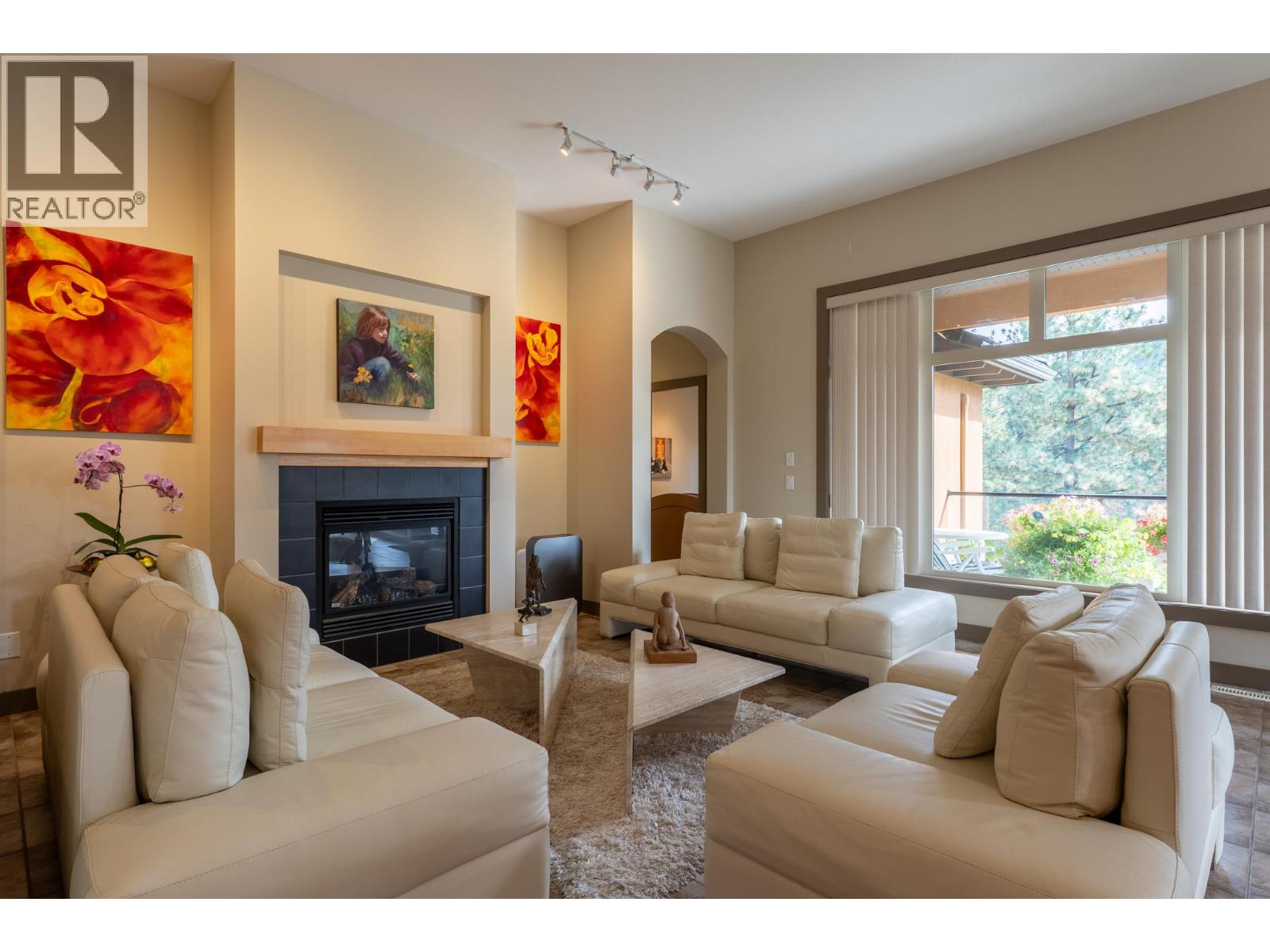 4100 Gallaghers Parkland Unit# 12