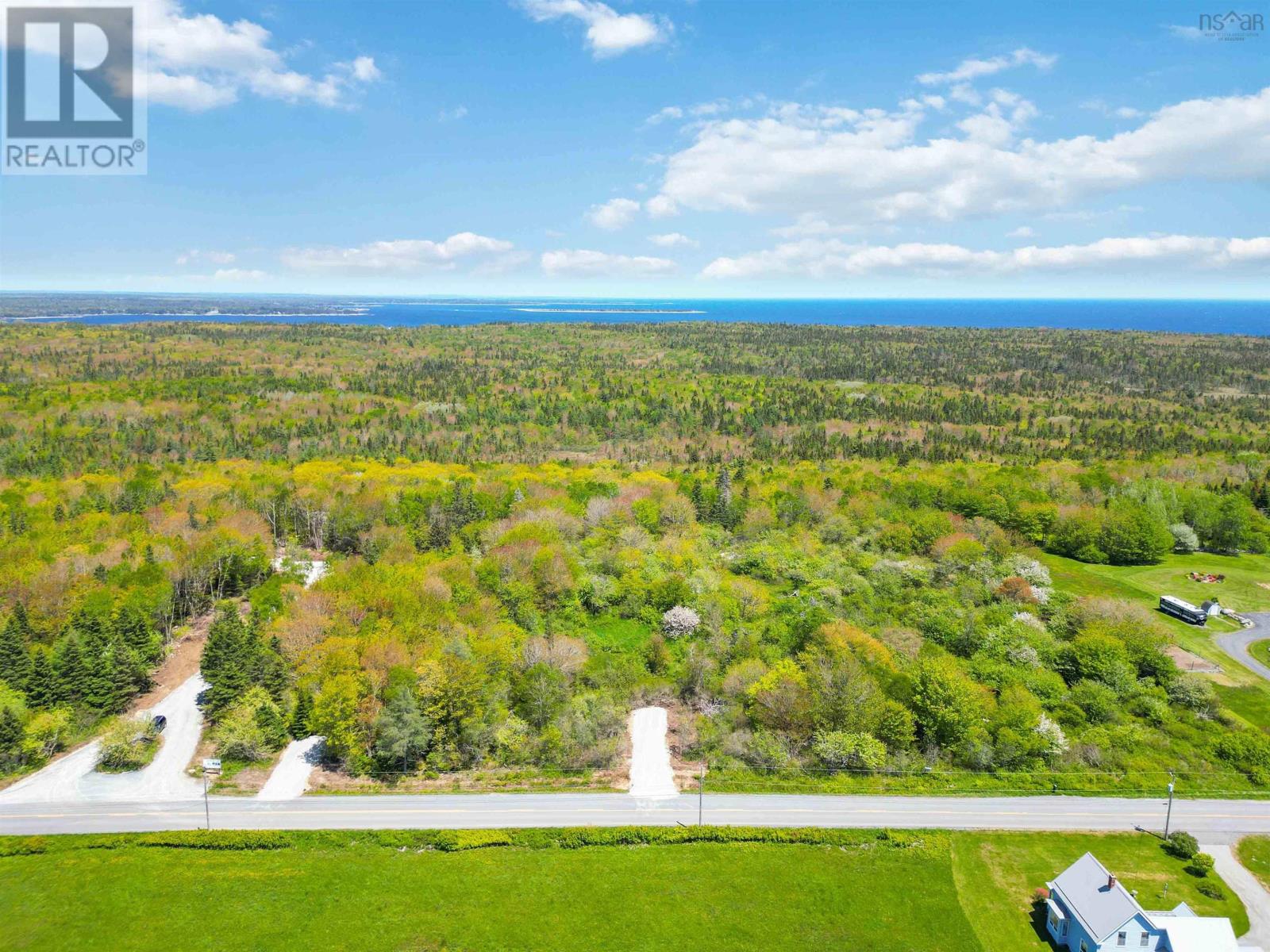 Lot 3 Shore Road - Photo 3