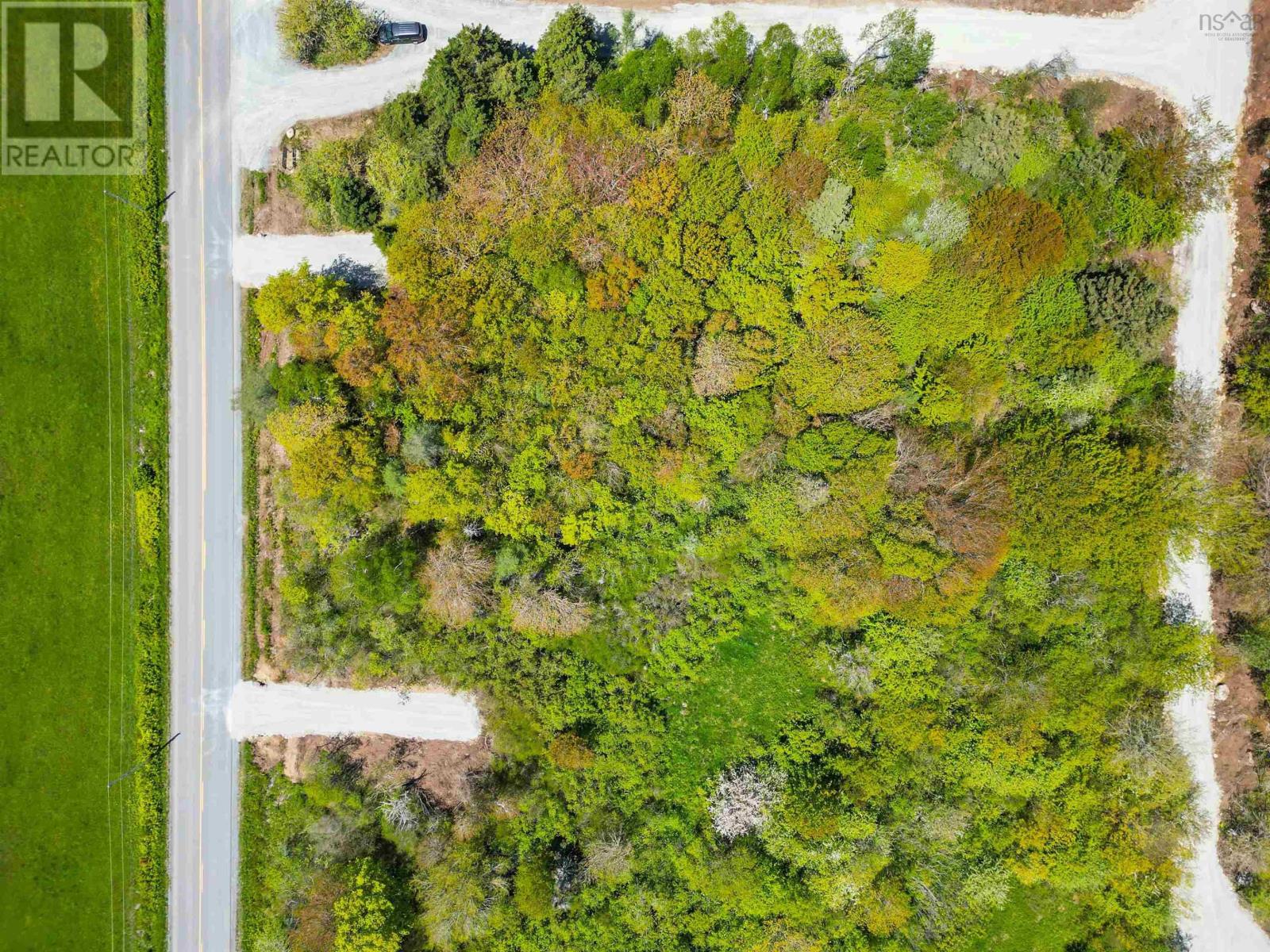 Lot 3 Shore Road - Photo 4