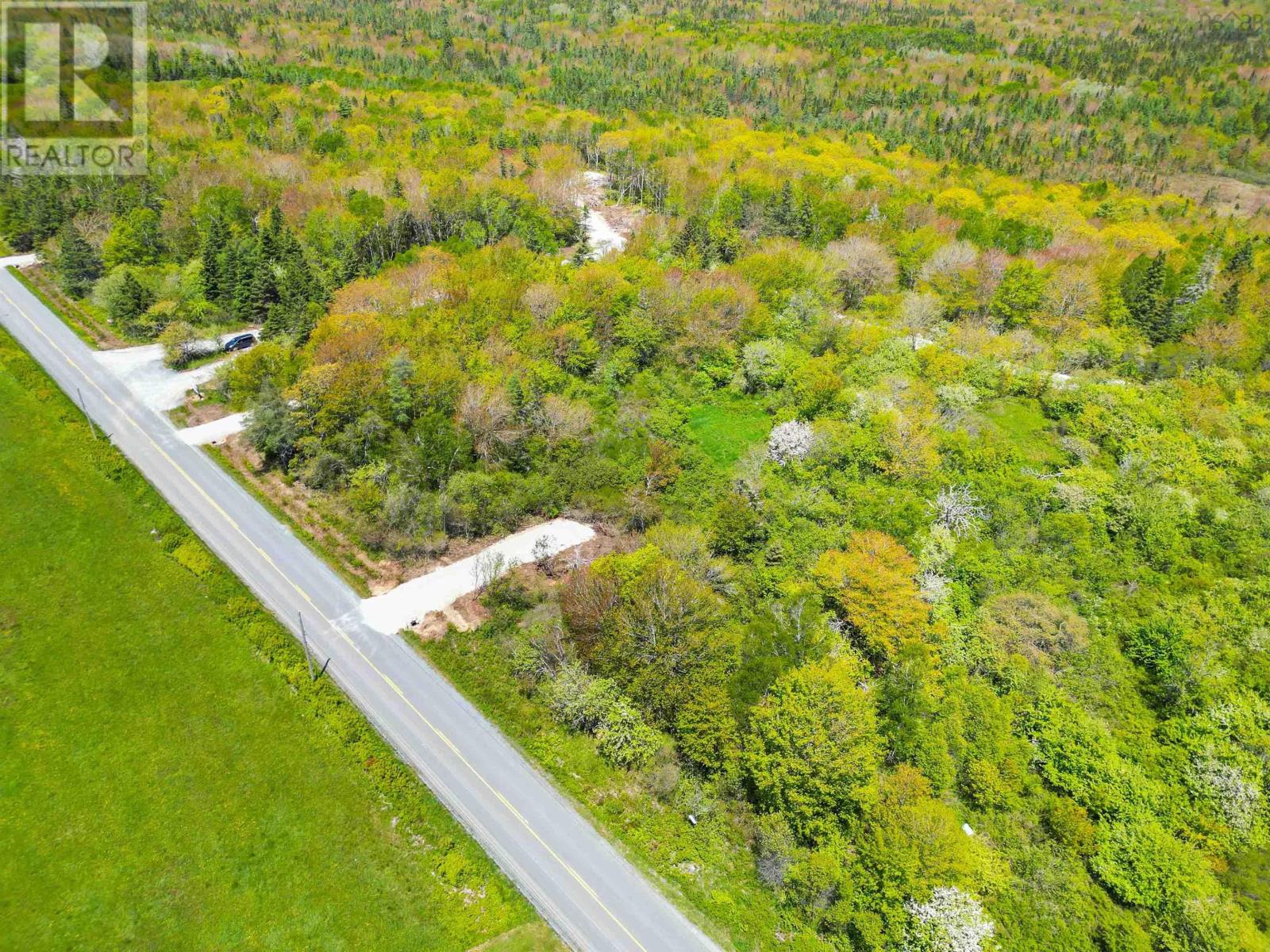 Lot 3 Shore Road - Photo 2