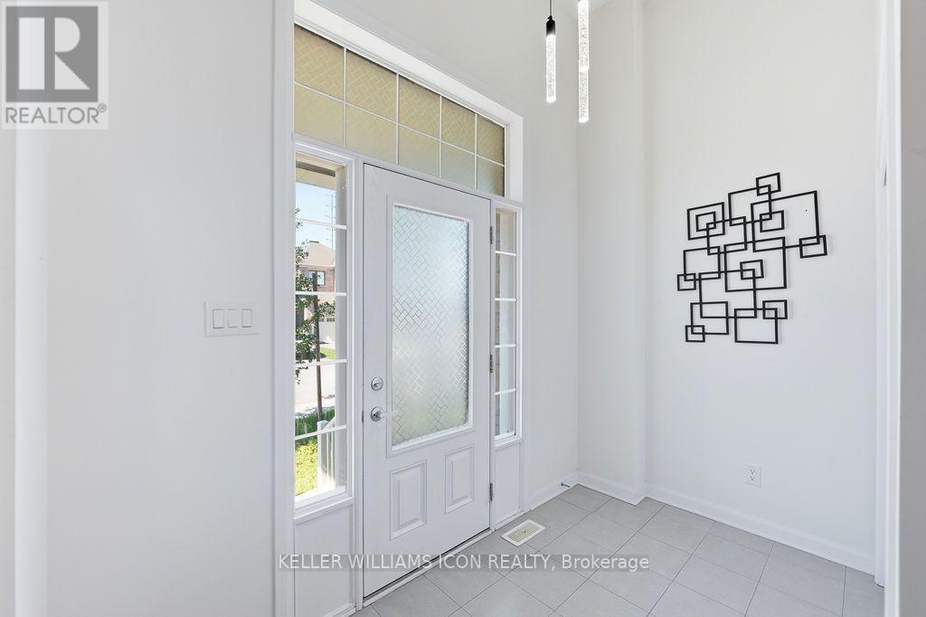 15 AURA AVENUE