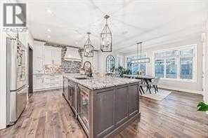 264 Stonemere Close