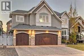 264 Stonemere Close
