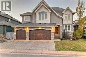 264 Stonemere Close