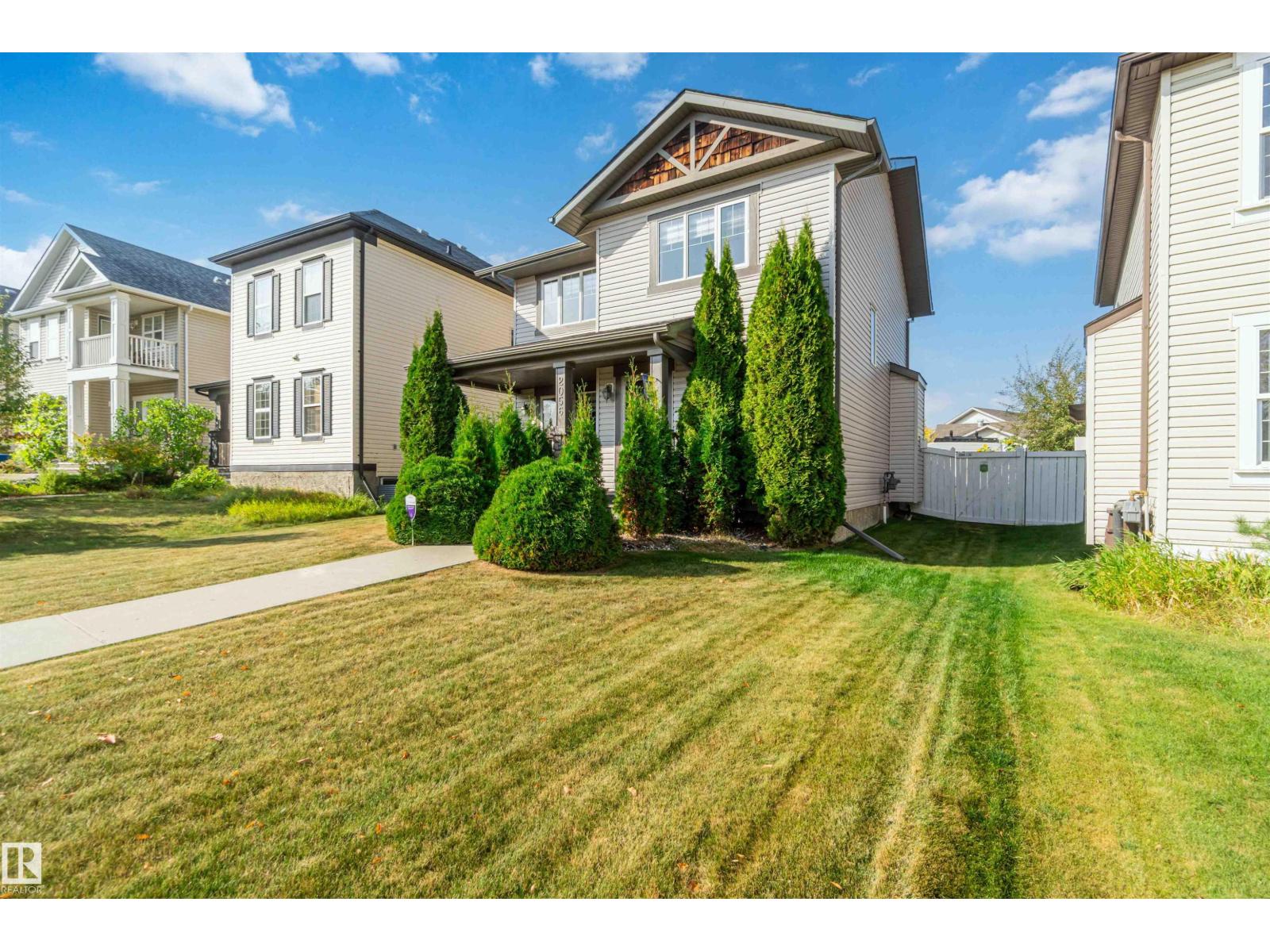 2056 TOWNE CENTRE BV NW