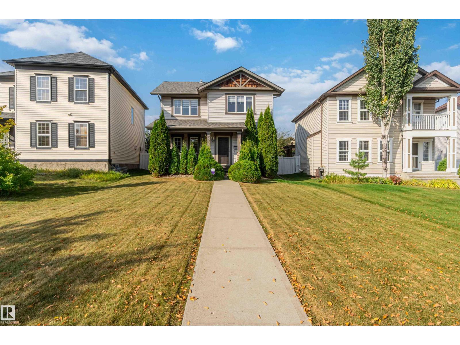 2056 TOWNE CENTRE BV NW