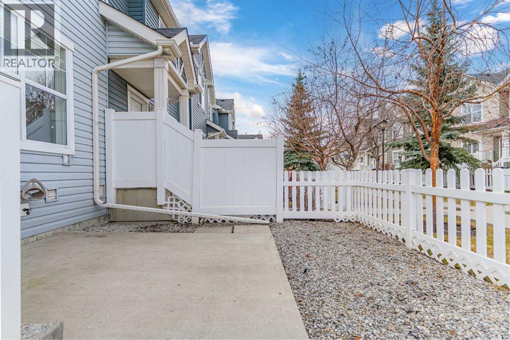 281 Elgin Gardens SE