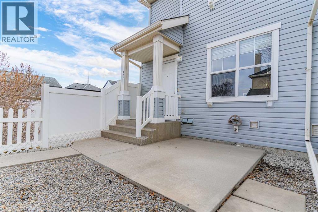 281 Elgin Gardens SE