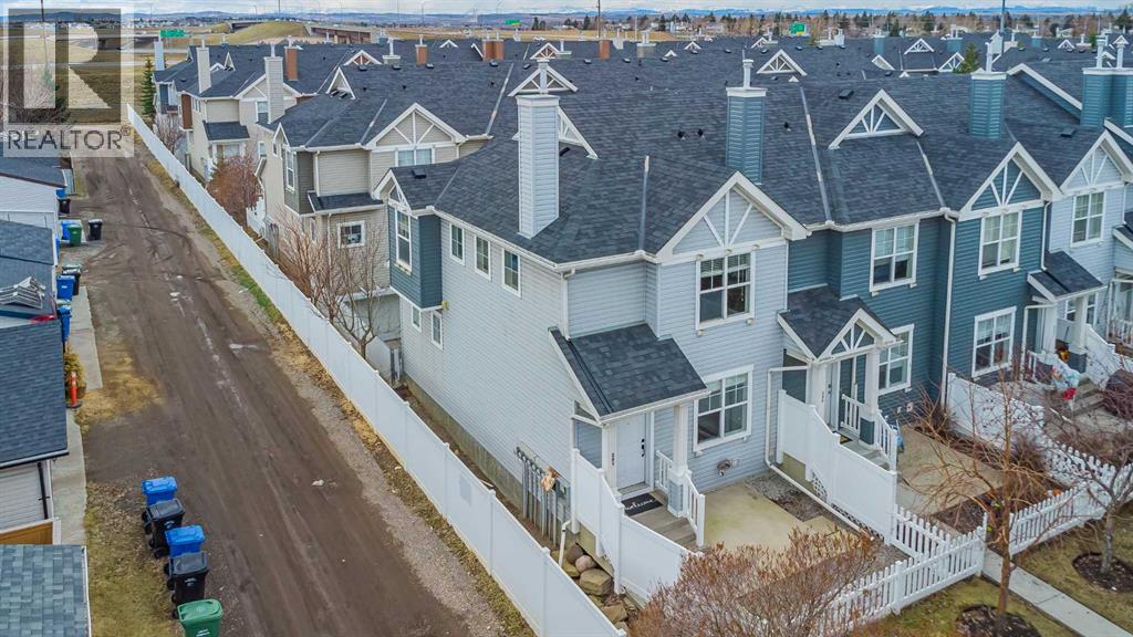 281 Elgin Gardens SE