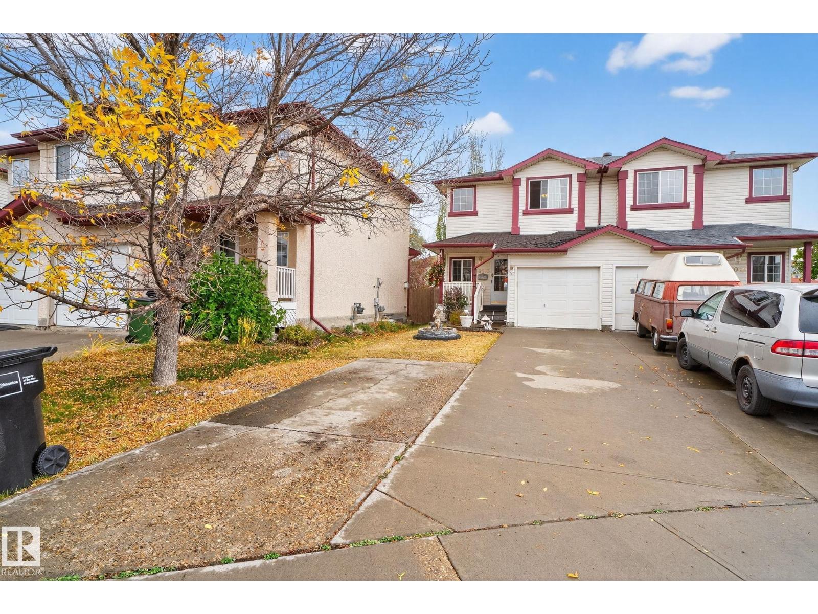 16013 90 ST NW