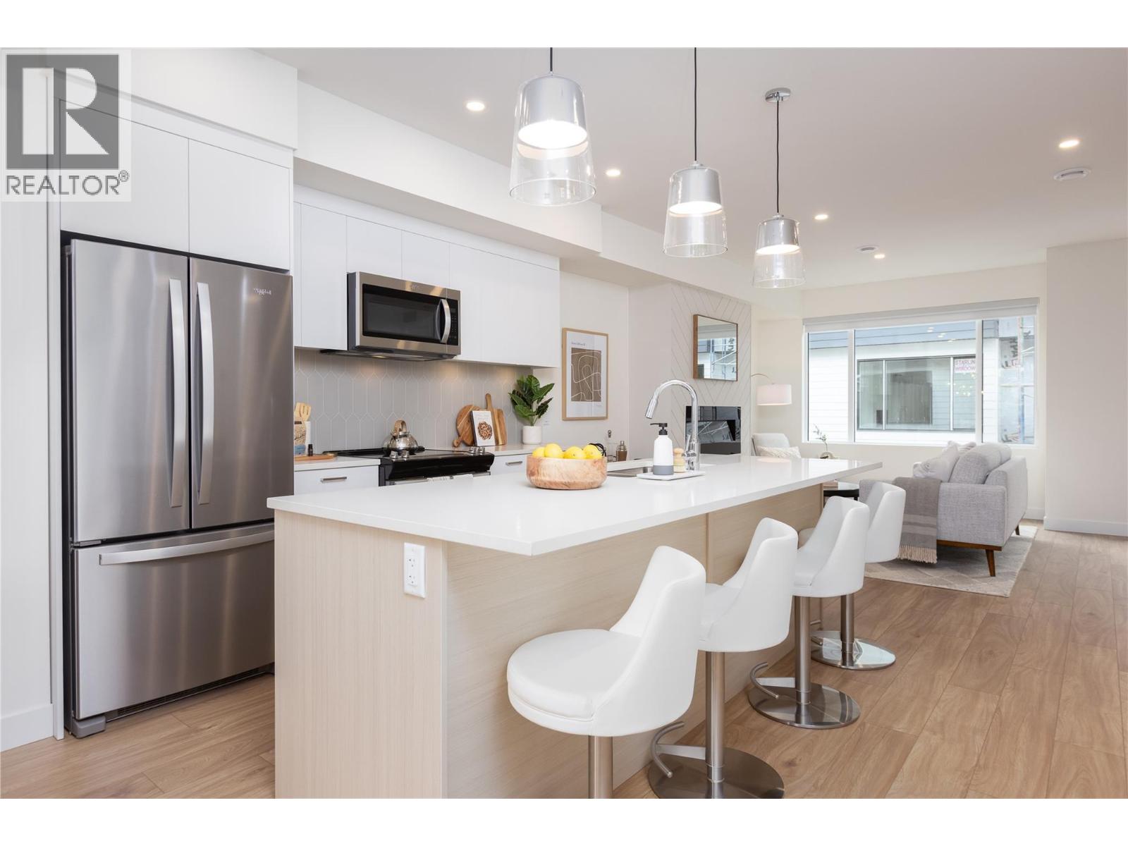 1225 FINDLAY Road Unit# 12