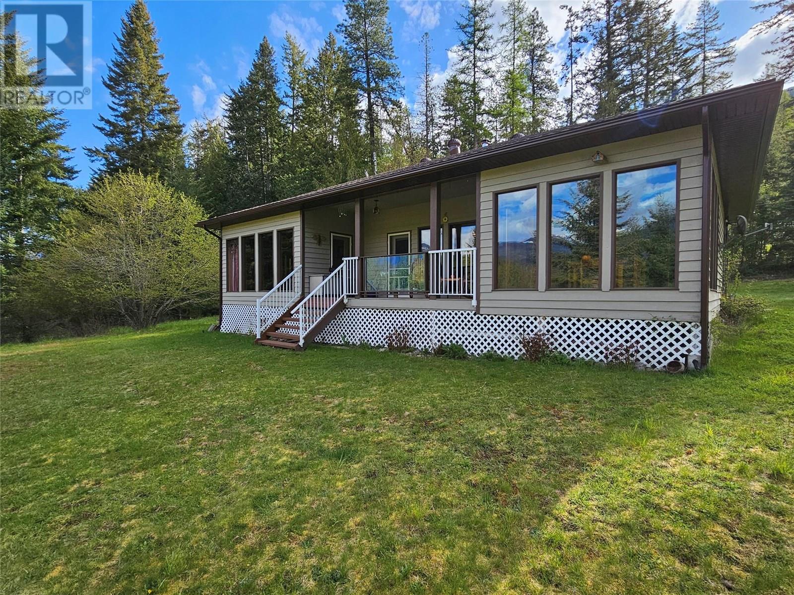 1283 RIONDEL Road