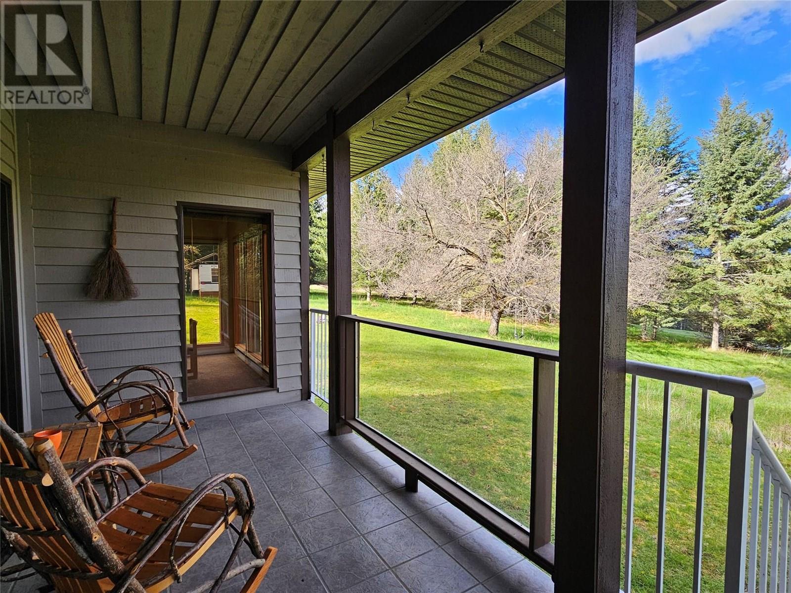 1283 RIONDEL Road