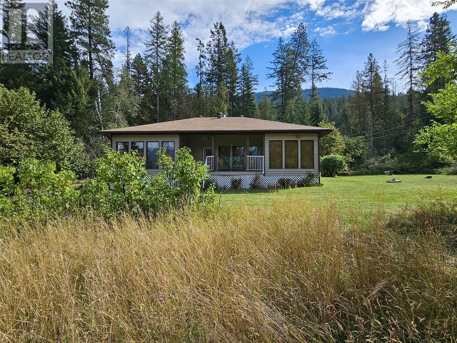 1283 RIONDEL Road