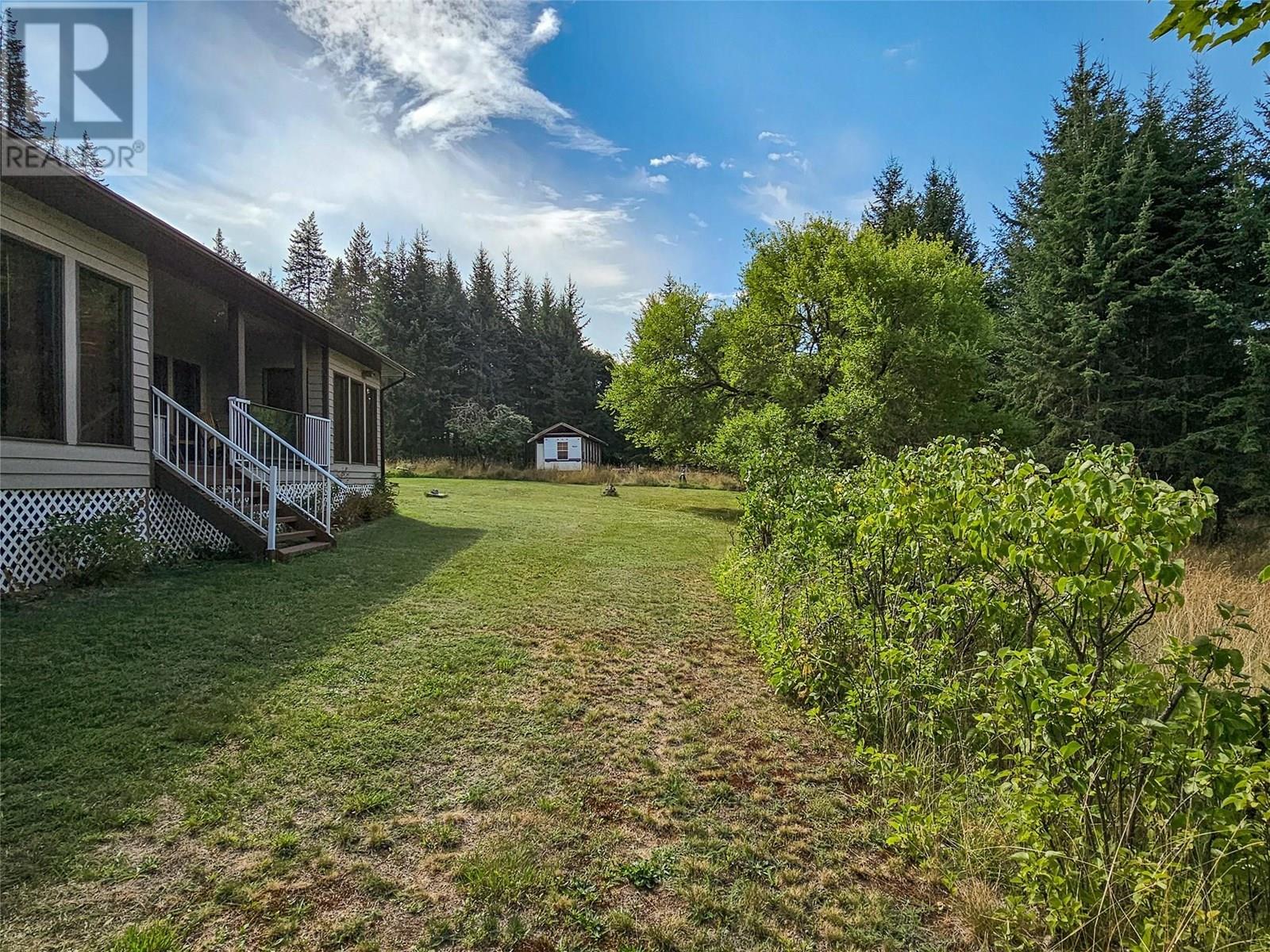 1283 RIONDEL Road