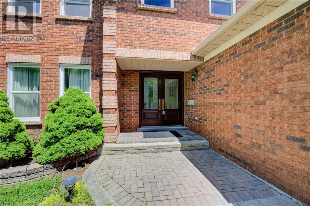 56 FORESTVIEW Drive