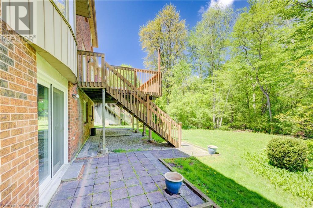 56 FORESTVIEW Drive
