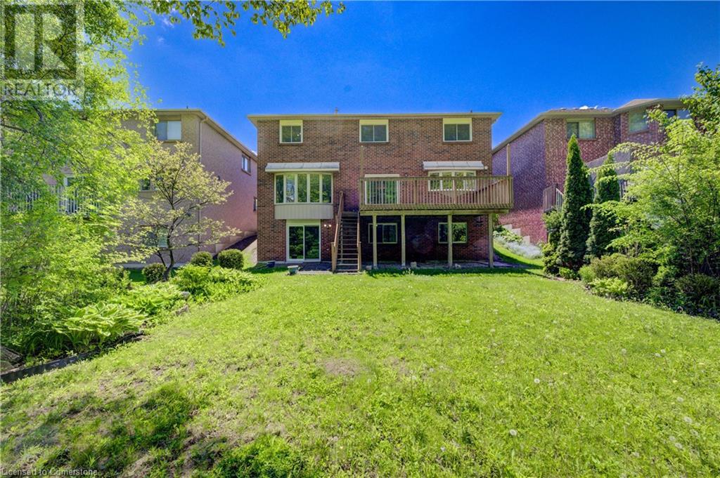 56 FORESTVIEW Drive