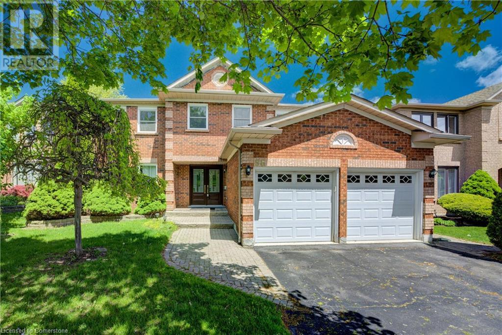 56 FORESTVIEW Drive